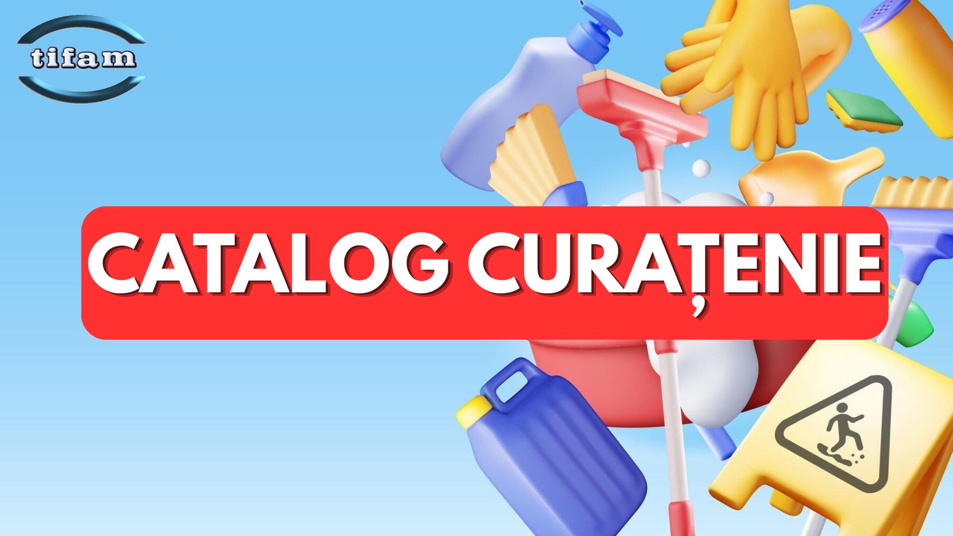 catalog--produse-de-curatenie