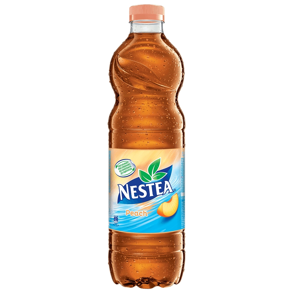 nestea-ice-tea-piersica-1-5-litri.webp