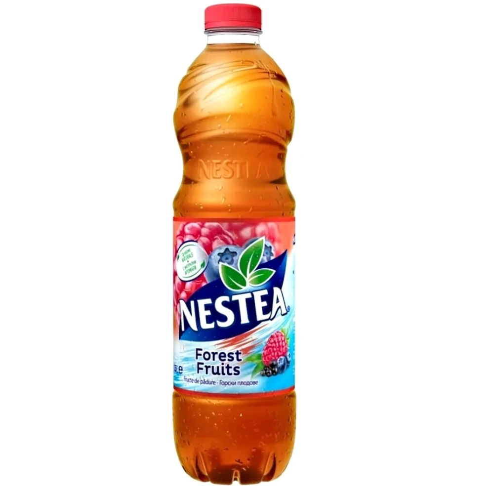 nestea-ice-tea-fructe-de-padure-1-5-litri-2.webp