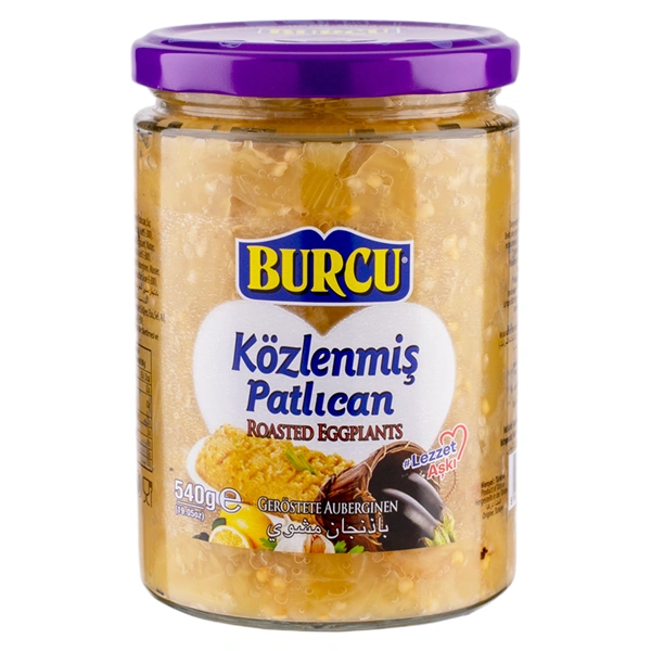 VINETE COAPTE BURCU 54GR