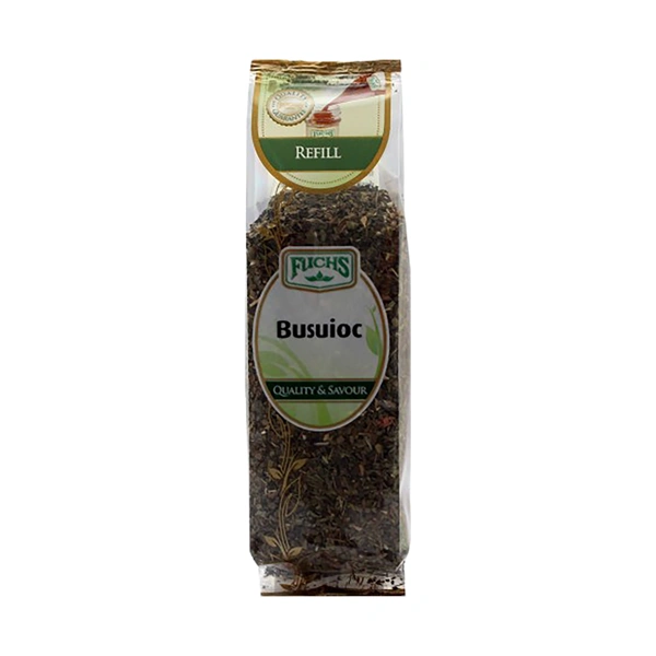 BUSUIOC REZERVA FUCHS 25 GR