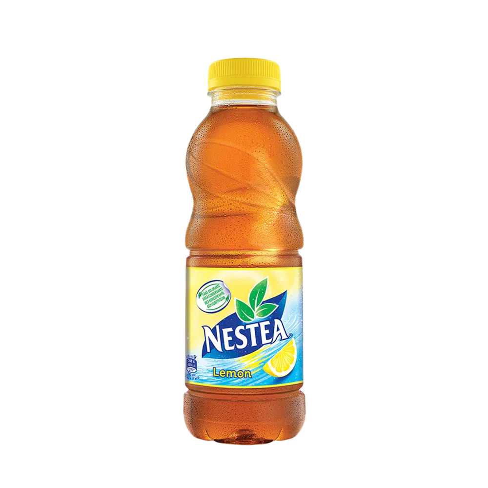 nestea-ice-tea-lamaie-500-ml.webp