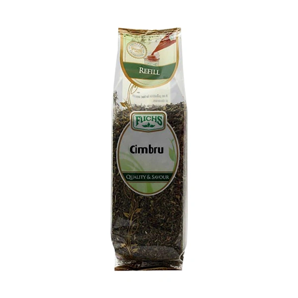 CIMBRU REZERVA FUCHS 25 GR