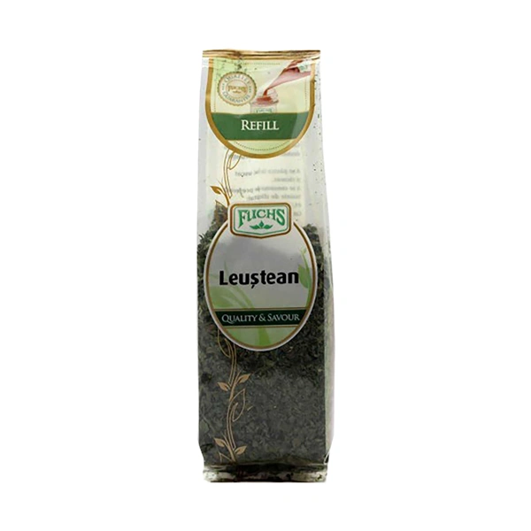 LEUSTEAN REZERVA FUCHS 15 GR