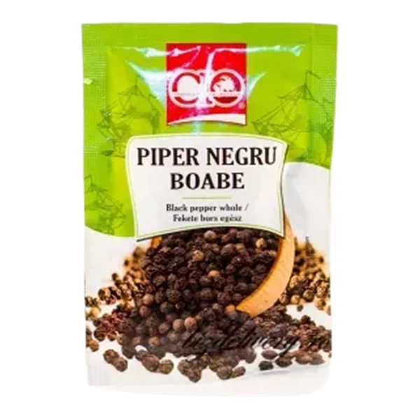 PIPER BOABE CIO 15 GR