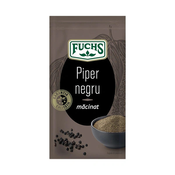 PIPER MACINAT FUCHS 20 GR