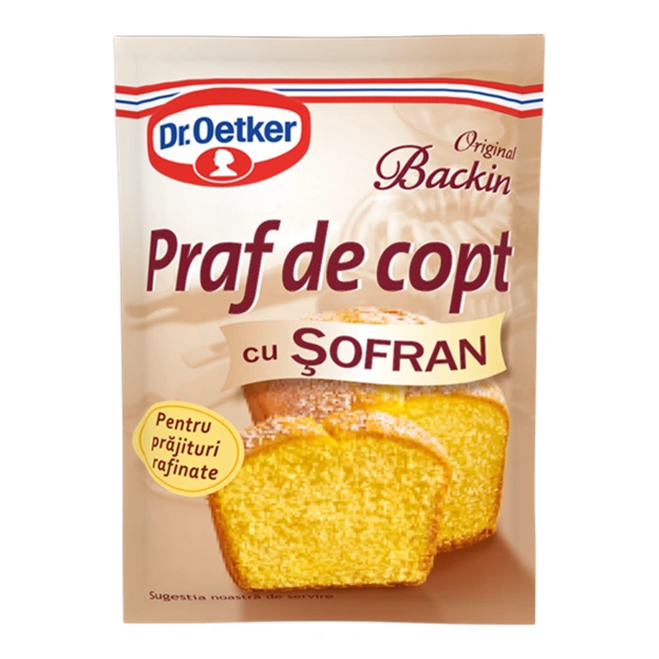 PRAF DE COPT 16G CU SOFRAN