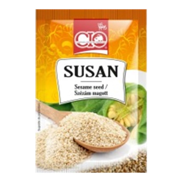 SUSAN CIO 20 GR