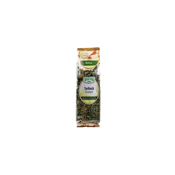 TELINA FRUNZE REZERVA FUCHS 12 GR