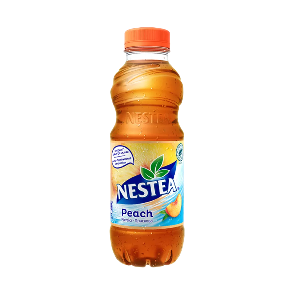nestea-ice-tea-piersica-500-ml.webp