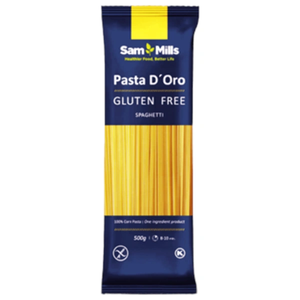 PASTE FAINOASE ARPIS PASTA DORO SPAGHETTI 500 GR