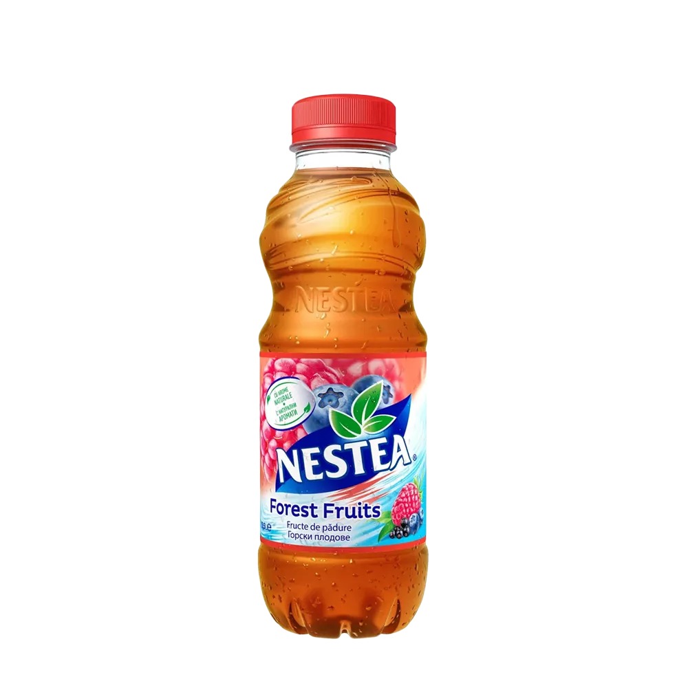 nestea-ice-tea-fructe-de-padure-500-ml.webp