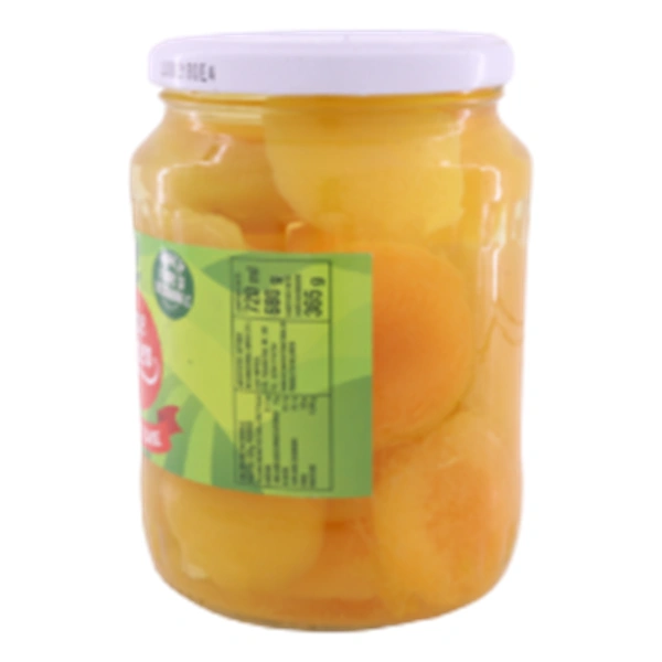 COMPOT DE CAISE HOME GARDEN 720 GR