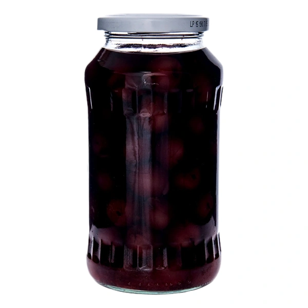 COMPOT DE VISINE FARA SAMBURI DARINNE 720 ML