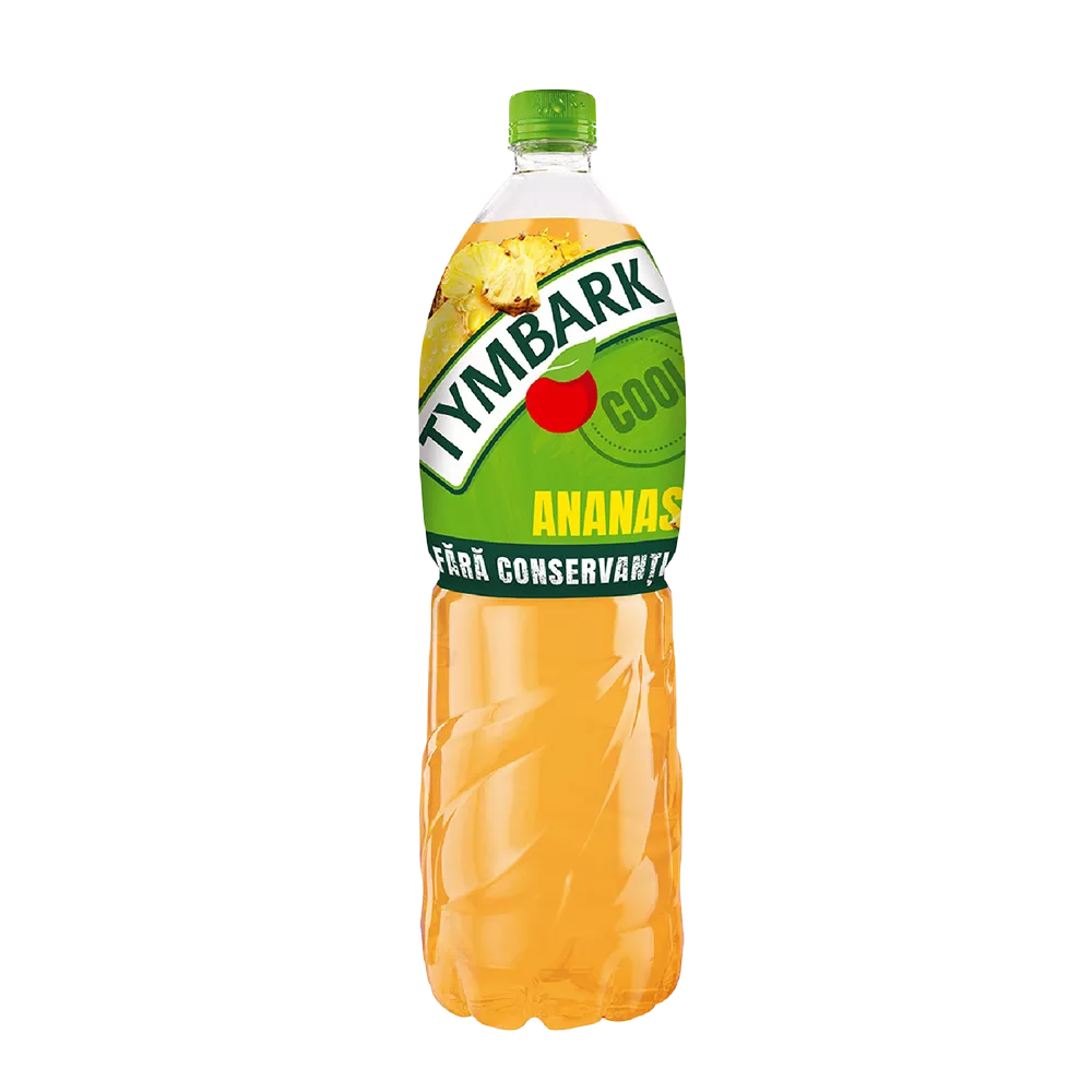 tymbark-cool-bautura-ananas-2l.webp
