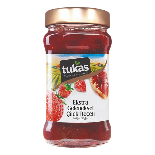 GEM CAPSUNI TUKAS 380 GR