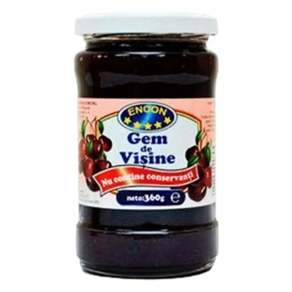 GEM VISINE ENCON 360 GR