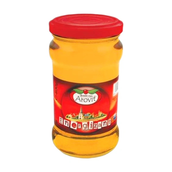 ENERGIZANT AROVIT 400 GR