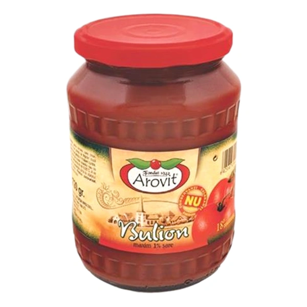 BULION AROVIT 720 GR