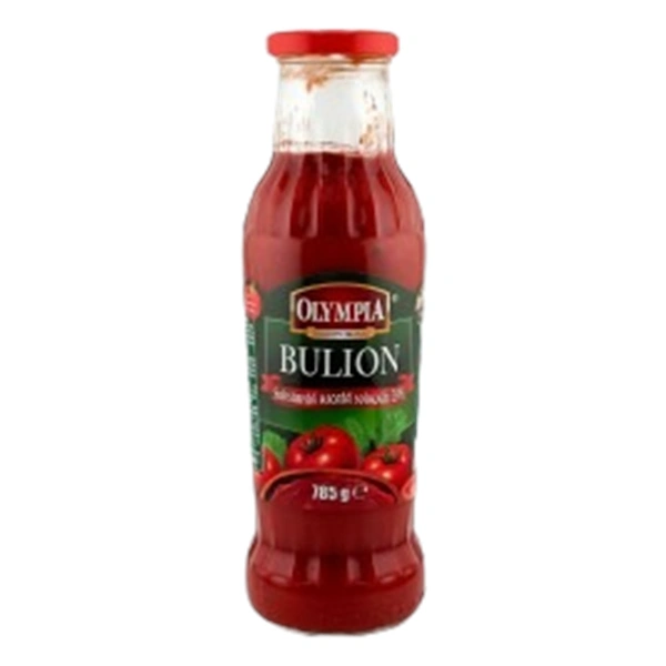 BULION OLYMPIA 750 ML