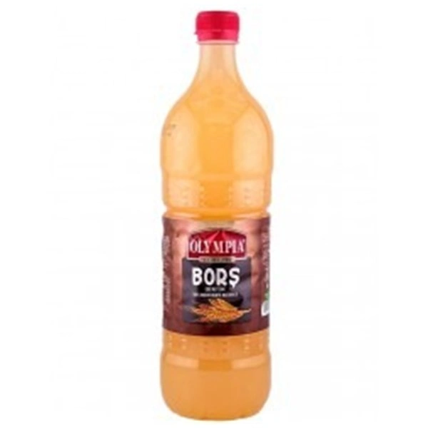 BORS OLYMPIA 1 LITRU