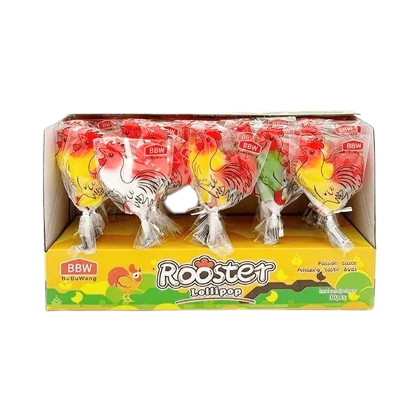 ACADEA COCOS 15 GR