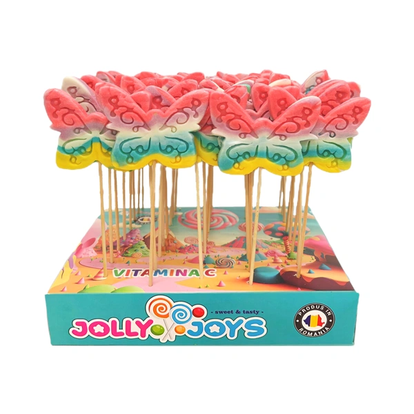 ACADEA FLUTURE JOLLY JOYS 35 GR