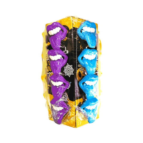 ACADELE LIMBA STAND ENGROS 24 BUC CUTIE 3 GR