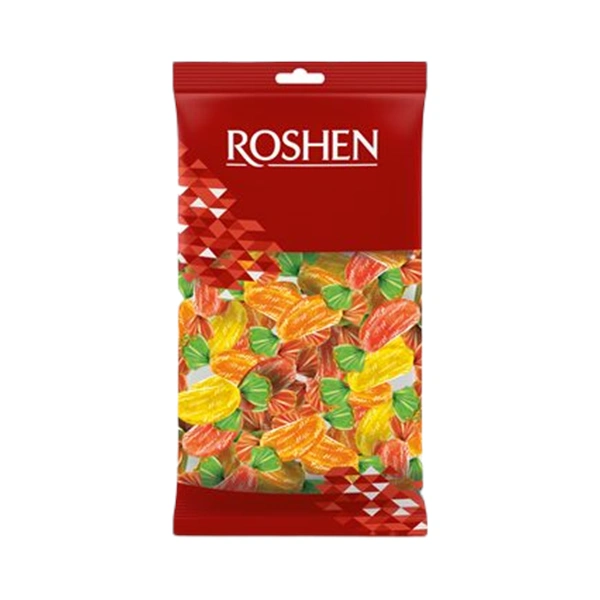 BOMBOANE CITRUS MIX ROSHEN 1 KG