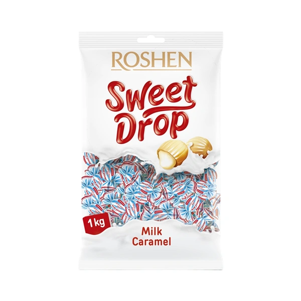 SWEET DROP ROSHEN 1 KG