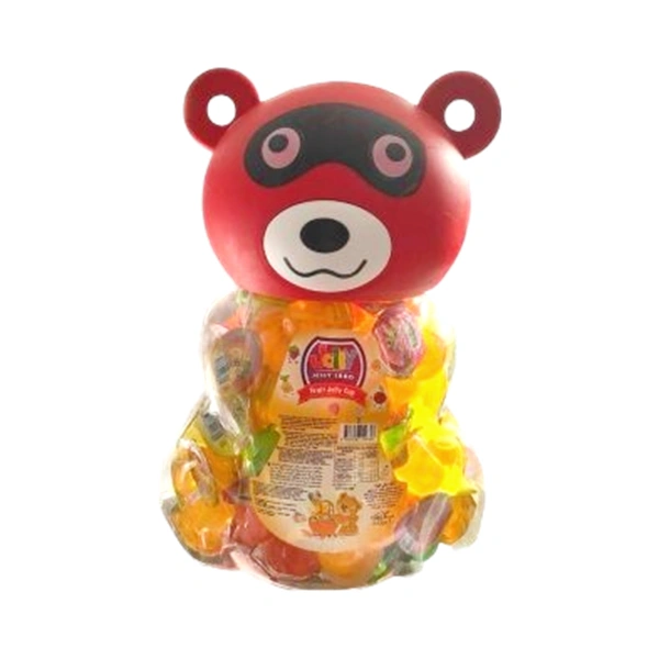 JELEU PANDA BOL JOLLY JOYS 15 GR