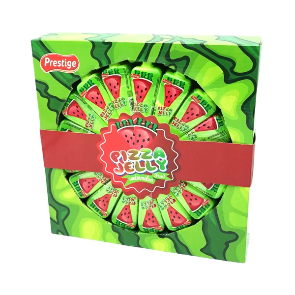JELEU PIZZA PEPENE 50 BUC CUTIE 35 GR