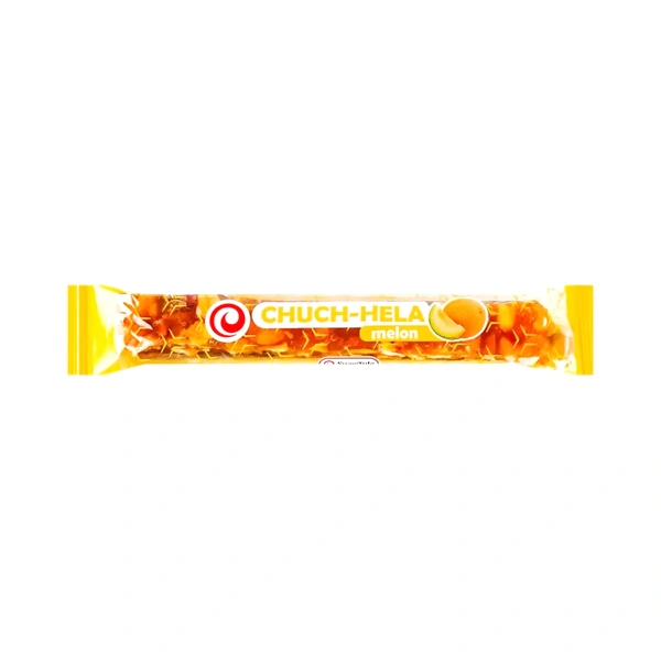 JELEU SWEETALE CHUCH HELA PEPENE GALBEN CUTIE 1 7 KG 85 GR