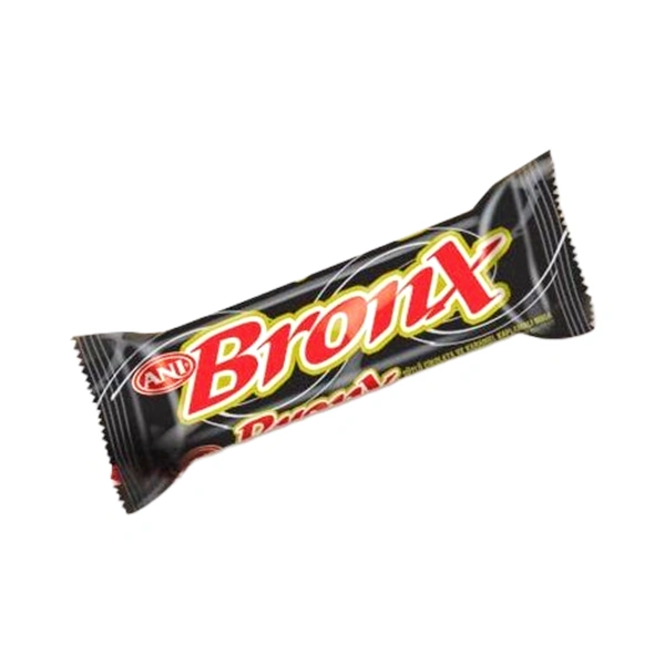 BATON ANI BRONX 22 GR