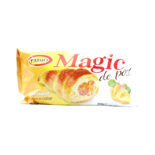CROISSANT POST CAISE MAGIC PRIMO 90 GR