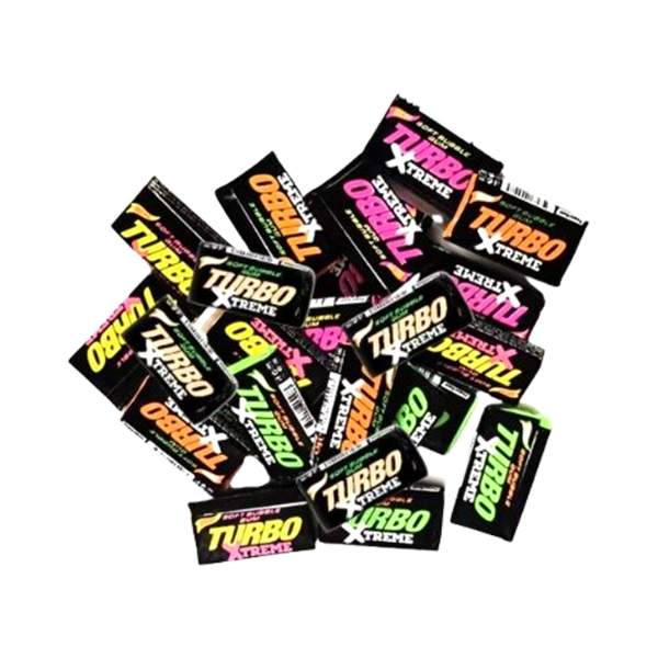 GUMA DE MESTECAT TURBO XTREME 4 5 GR