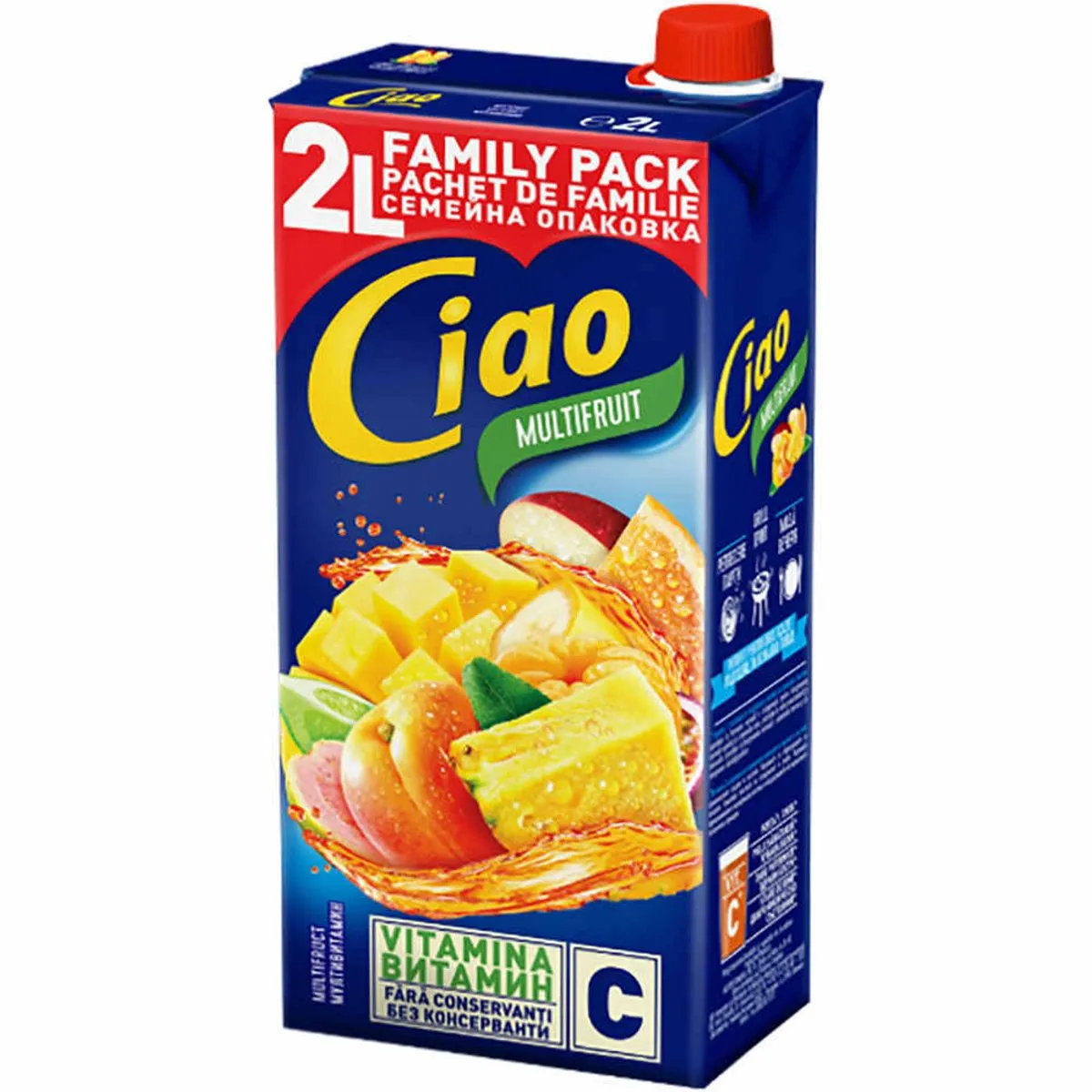 ciao-multifruct-2-litri.webp