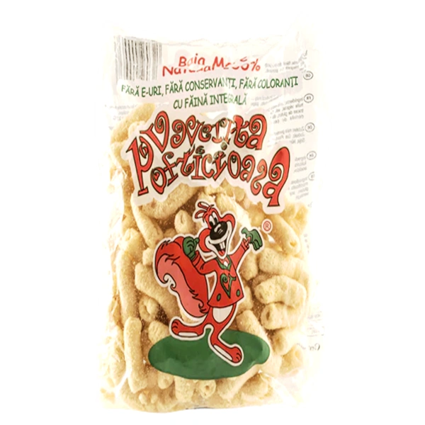 PUFULETI VEVERITA POFTICIOASA 140 GR