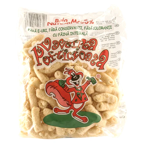 PUFULETI VEVERITA POFTICIOASA 45 GR
