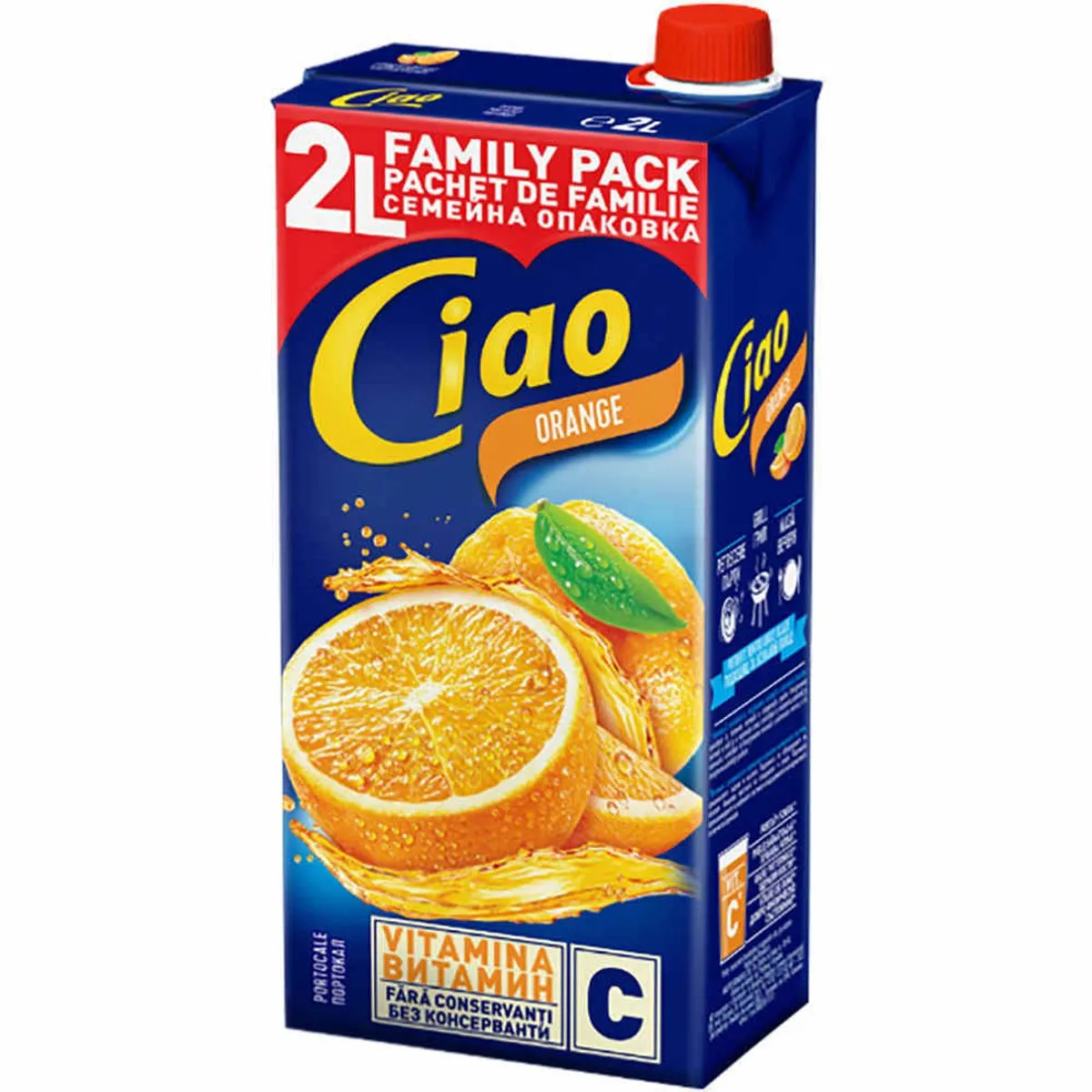 ciao-portocale-2-litri.webp