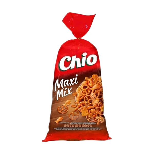 MAXI MIX CHIO 750 GR