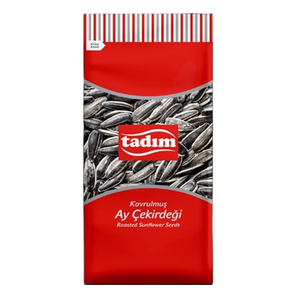 SEMINTE FARA SARE TADIM 150 GR