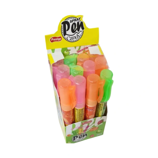 SUC SPRAY PEN CANDY PRESTIGE 16 ML
