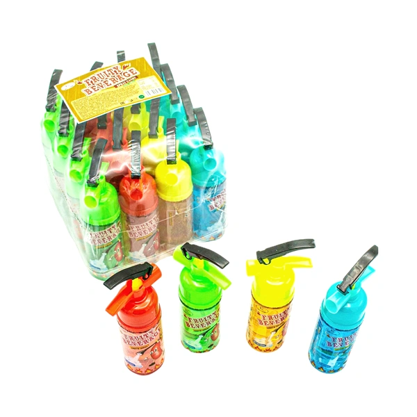 SUC SPRAY STINGATOR 20 BUC CUTIE 55 ML