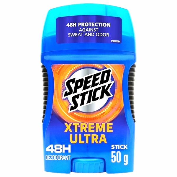 DEO STICK MENNEN GEL 2