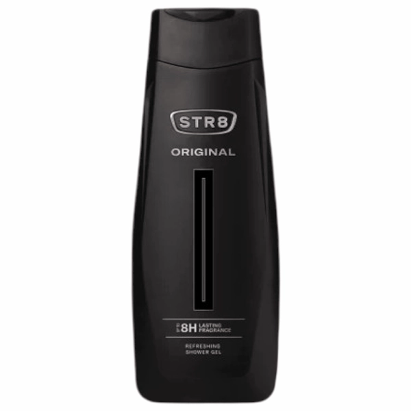 GEL DE DUS STR8 ORIGINAL
