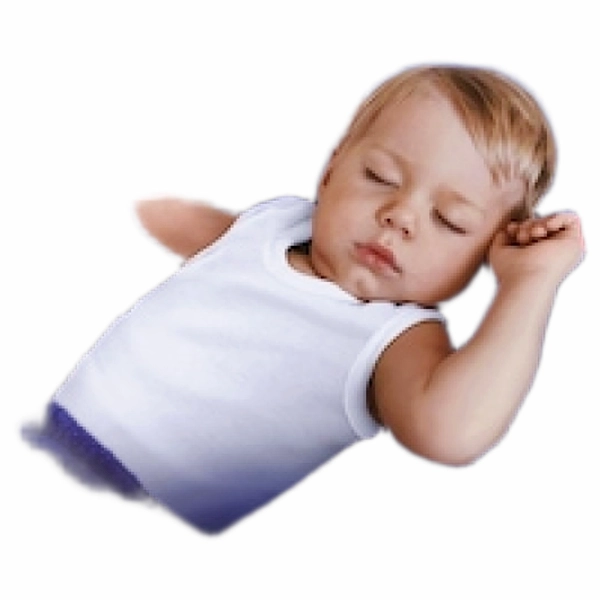 SCUTECE COPII PAMPERS PANTS BABY NIGHT NR4 9 25BUCSET 4BAX 15 KG