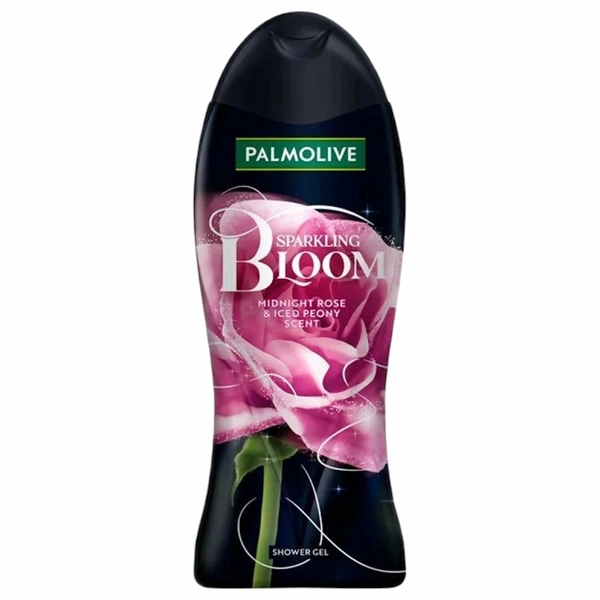 CREMA PALMOLIVE REHIDRATANTA ROSE 250 ML