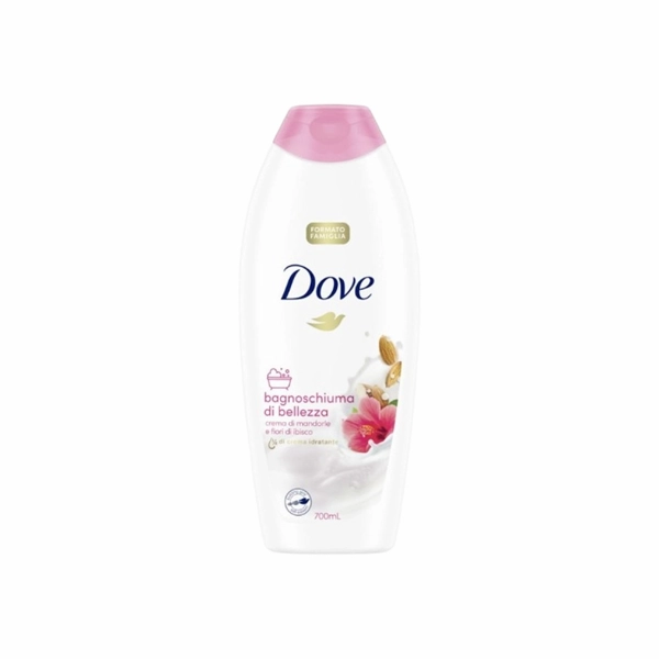 SPUMANT BAIE FLORAL DOVE 12BAX 700 ML