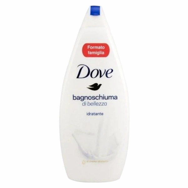 SPUMANT BAIE ORIGINAL DOVE 6BUCSET 12BAX 700 ML